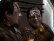 extant_StarTrek_DS9_3x21-TheDieIsCast_00621.jpg