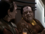 extant_StarTrek_DS9_3x21-TheDieIsCast_00623.jpg