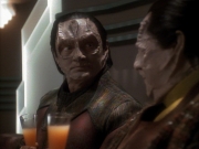 Filename=extant_StarTrek_DS9_3x21-TheDieIsCast_00624.jpg
Filesize=187KiB
Dimensions=1200x900
Date added=Sep 07, 2019 extant_StarTrek_DS9_3x21-TheDieIsCast_00624.jpg