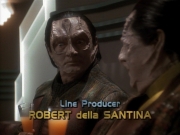 Filename=extant_StarTrek_DS9_3x21-TheDieIsCast_00625.jpg
Filesize=186KiB
Dimensions=1200x900
Date added=Sep 07, 2019 extant_StarTrek_DS9_3x21-TheDieIsCast_00625.jpg