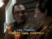 Filename=extant_StarTrek_DS9_3x21-TheDieIsCast_00626.jpg
Filesize=185KiB
Dimensions=1200x900
Date added=Sep 07, 2019 extant_StarTrek_DS9_3x21-TheDieIsCast_00626.jpg