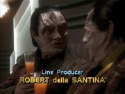 Filename=extant_StarTrek_DS9_3x21-TheDieIsCast_00627.jpg
Filesize=183KiB
Dimensions=1200x900
Date added=Sep 07, 2019 extant_StarTrek_DS9_3x21-TheDieIsCast_00627.jpg