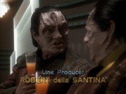 Filename=extant_StarTrek_DS9_3x21-TheDieIsCast_00628.jpg
Filesize=183KiB
Dimensions=1200x900
Date added=Sep 07, 2019 extant_StarTrek_DS9_3x21-TheDieIsCast_00628.jpg