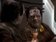 Filename=extant_StarTrek_DS9_3x21-TheDieIsCast_00629.jpg
Filesize=177KiB
Dimensions=1200x900
Date added=Sep 07, 2019 extant_StarTrek_DS9_3x21-TheDieIsCast_00629.jpg