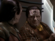 extant_StarTrek_DS9_3x21-TheDieIsCast_00630.jpg