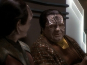 extant_StarTrek_DS9_3x21-TheDieIsCast_00632.jpg