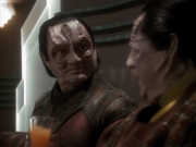 Filename=extant_StarTrek_DS9_3x21-TheDieIsCast_00634.jpg
Filesize=167KiB
Dimensions=1200x900
Date added=Sep 07, 2019 extant_StarTrek_DS9_3x21-TheDieIsCast_00634.jpg