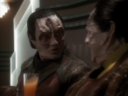 Filename=extant_StarTrek_DS9_3x21-TheDieIsCast_00635.jpg
Filesize=161KiB
Dimensions=1200x900
Date added=Sep 07, 2019 extant_StarTrek_DS9_3x21-TheDieIsCast_00635.jpg