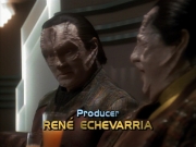 Filename=extant_StarTrek_DS9_3x21-TheDieIsCast_00636.jpg
Filesize=181KiB
Dimensions=1200x900
Date added=Sep 07, 2019 extant_StarTrek_DS9_3x21-TheDieIsCast_00636.jpg
