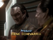 Filename=extant_StarTrek_DS9_3x21-TheDieIsCast_00637.jpg
Filesize=188KiB
Dimensions=1200x900
Date added=Sep 07, 2019 extant_StarTrek_DS9_3x21-TheDieIsCast_00637.jpg