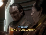 Filename=extant_StarTrek_DS9_3x21-TheDieIsCast_00638.jpg
Filesize=181KiB
Dimensions=1200x900
Date added=Sep 07, 2019 extant_StarTrek_DS9_3x21-TheDieIsCast_00638.jpg
