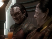 Filename=extant_StarTrek_DS9_3x21-TheDieIsCast_00639.jpg
Filesize=168KiB
Dimensions=1200x900
Date added=Sep 07, 2019 extant_StarTrek_DS9_3x21-TheDieIsCast_00639.jpg