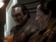Filename=extant_StarTrek_DS9_3x21-TheDieIsCast_00640.jpg
Filesize=161KiB
Dimensions=1200x900
Date added=Sep 07, 2019 extant_StarTrek_DS9_3x21-TheDieIsCast_00640.jpg