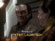 Filename=extant_StarTrek_DS9_3x21-TheDieIsCast_00643.jpg
Filesize=179KiB
Dimensions=1200x900
Date added=Sep 07, 2019 extant_StarTrek_DS9_3x21-TheDieIsCast_00643.jpg