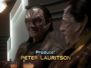 Filename=extant_StarTrek_DS9_3x21-TheDieIsCast_00644.jpg
Filesize=187KiB
Dimensions=1200x900
Date added=Sep 07, 2019 extant_StarTrek_DS9_3x21-TheDieIsCast_00644.jpg
