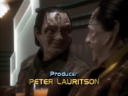 Filename=extant_StarTrek_DS9_3x21-TheDieIsCast_00645.jpg
Filesize=176KiB
Dimensions=1200x900
Date added=Sep 07, 2019 extant_StarTrek_DS9_3x21-TheDieIsCast_00645.jpg