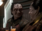 Filename=extant_StarTrek_DS9_3x21-TheDieIsCast_00646.jpg
Filesize=166KiB
Dimensions=1200x900
Date added=Sep 07, 2019 extant_StarTrek_DS9_3x21-TheDieIsCast_00646.jpg