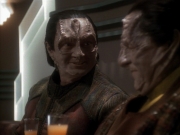 Filename=extant_StarTrek_DS9_3x21-TheDieIsCast_00647.jpg
Filesize=167KiB
Dimensions=1200x900
Date added=Sep 07, 2019 extant_StarTrek_DS9_3x21-TheDieIsCast_00647.jpg