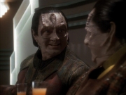 Filename=extant_StarTrek_DS9_3x21-TheDieIsCast_00648.jpg
Filesize=163KiB
Dimensions=1200x900
Date added=Sep 07, 2019 extant_StarTrek_DS9_3x21-TheDieIsCast_00648.jpg
