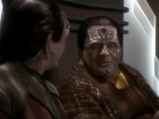extant_StarTrek_DS9_3x21-TheDieIsCast_00649.jpg