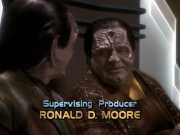 Filename=extant_StarTrek_DS9_3x21-TheDieIsCast_00650.jpg
Filesize=189KiB
Dimensions=1200x900
Date added=Sep 07, 2019 extant_StarTrek_DS9_3x21-TheDieIsCast_00650.jpg