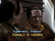 extant_StarTrek_DS9_3x21-TheDieIsCast_00651.jpg