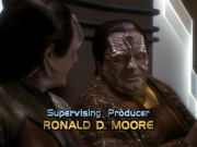 extant_StarTrek_DS9_3x21-TheDieIsCast_00652.jpg