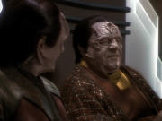 extant_StarTrek_DS9_3x21-TheDieIsCast_00653.jpg