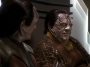 extant_StarTrek_DS9_3x21-TheDieIsCast_00654.jpg