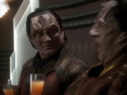 Filename=extant_StarTrek_DS9_3x21-TheDieIsCast_00655.jpg
Filesize=170KiB
Dimensions=1200x900
Date added=Sep 07, 2019 extant_StarTrek_DS9_3x21-TheDieIsCast_00655.jpg