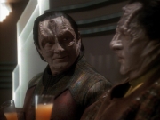Filename=extant_StarTrek_DS9_3x21-TheDieIsCast_00656.jpg
Filesize=166KiB
Dimensions=1200x900
Date added=Sep 07, 2019 extant_StarTrek_DS9_3x21-TheDieIsCast_00656.jpg