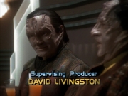 Filename=extant_StarTrek_DS9_3x21-TheDieIsCast_00657.jpg
Filesize=191KiB
Dimensions=1200x900
Date added=Sep 07, 2019 extant_StarTrek_DS9_3x21-TheDieIsCast_00657.jpg