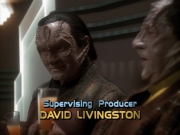 Filename=extant_StarTrek_DS9_3x21-TheDieIsCast_00658.jpg
Filesize=186KiB
Dimensions=1200x900
Date added=Sep 07, 2019 extant_StarTrek_DS9_3x21-TheDieIsCast_00658.jpg