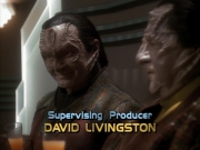 Filename=extant_StarTrek_DS9_3x21-TheDieIsCast_00659.jpg
Filesize=191KiB
Dimensions=1200x900
Date added=Sep 07, 2019 extant_StarTrek_DS9_3x21-TheDieIsCast_00659.jpg
