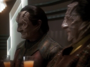 Filename=extant_StarTrek_DS9_3x21-TheDieIsCast_00660.jpg
Filesize=158KiB
Dimensions=1200x900
Date added=Sep 07, 2019 extant_StarTrek_DS9_3x21-TheDieIsCast_00660.jpg