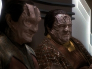 Filename=extant_StarTrek_DS9_3x21-TheDieIsCast_00661.jpg
Filesize=182KiB
Dimensions=1200x900
Date added=Sep 07, 2019 extant_StarTrek_DS9_3x21-TheDieIsCast_00661.jpg