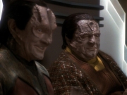 Filename=extant_StarTrek_DS9_3x21-TheDieIsCast_00662.jpg
Filesize=181KiB
Dimensions=1200x900
Date added=Sep 07, 2019 extant_StarTrek_DS9_3x21-TheDieIsCast_00662.jpg