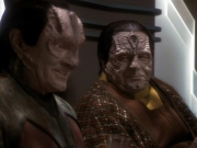 Filename=extant_StarTrek_DS9_3x21-TheDieIsCast_00663.jpg
Filesize=172KiB
Dimensions=1200x900
Date added=Sep 07, 2019 extant_StarTrek_DS9_3x21-TheDieIsCast_00663.jpg