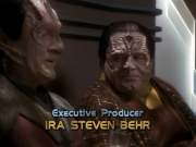 Filename=extant_StarTrek_DS9_3x21-TheDieIsCast_00664.jpg
Filesize=193KiB
Dimensions=1200x900
Date added=Sep 07, 2019 extant_StarTrek_DS9_3x21-TheDieIsCast_00664.jpg