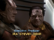 Filename=extant_StarTrek_DS9_3x21-TheDieIsCast_00665.jpg
Filesize=184KiB
Dimensions=1200x900
Date added=Sep 07, 2019 extant_StarTrek_DS9_3x21-TheDieIsCast_00665.jpg