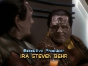 Filename=extant_StarTrek_DS9_3x21-TheDieIsCast_00666.jpg
Filesize=185KiB
Dimensions=1200x900
Date added=Sep 07, 2019 extant_StarTrek_DS9_3x21-TheDieIsCast_00666.jpg
