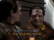 Filename=extant_StarTrek_DS9_3x21-TheDieIsCast_00667.jpg
Filesize=173KiB
Dimensions=1200x900
Date added=Sep 07, 2019 extant_StarTrek_DS9_3x21-TheDieIsCast_00667.jpg