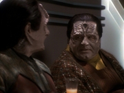 Filename=extant_StarTrek_DS9_3x21-TheDieIsCast_00668.jpg
Filesize=164KiB
Dimensions=1200x900
Date added=Sep 07, 2019 extant_StarTrek_DS9_3x21-TheDieIsCast_00668.jpg