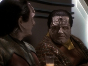 Filename=extant_StarTrek_DS9_3x21-TheDieIsCast_00669.jpg
Filesize=168KiB
Dimensions=1200x900
Date added=Sep 07, 2019 extant_StarTrek_DS9_3x21-TheDieIsCast_00669.jpg