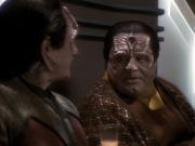 Filename=extant_StarTrek_DS9_3x21-TheDieIsCast_00670.jpg
Filesize=164KiB
Dimensions=1200x900
Date added=Sep 07, 2019 extant_StarTrek_DS9_3x21-TheDieIsCast_00670.jpg