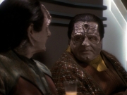Filename=extant_StarTrek_DS9_3x21-TheDieIsCast_00671.jpg
Filesize=171KiB
Dimensions=1200x900
Date added=Sep 07, 2019 extant_StarTrek_DS9_3x21-TheDieIsCast_00671.jpg
