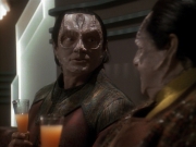 Filename=extant_StarTrek_DS9_3x21-TheDieIsCast_00674.jpg
Filesize=171KiB
Dimensions=1200x900
Date added=Sep 07, 2019 extant_StarTrek_DS9_3x21-TheDieIsCast_00674.jpg