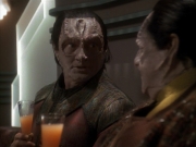 Filename=extant_StarTrek_DS9_3x21-TheDieIsCast_00675.jpg
Filesize=165KiB
Dimensions=1200x900
Date added=Sep 07, 2019 extant_StarTrek_DS9_3x21-TheDieIsCast_00675.jpg