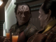Filename=extant_StarTrek_DS9_3x21-TheDieIsCast_00676.jpg
Filesize=172KiB
Dimensions=1200x900
Date added=Sep 07, 2019 extant_StarTrek_DS9_3x21-TheDieIsCast_00676.jpg
