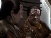 extant_StarTrek_DS9_3x21-TheDieIsCast_00678.jpg